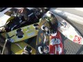 Flisvos Kitesurf Trip 2012 Catamaran Cyclades ...