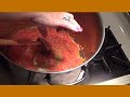 Click here to watch this video SOPA SECA_ A MI ESTILO_PERU.