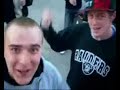 Olo feat. CSr - W?asna Rola