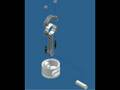 Piston Assembly