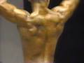 Danny-Sun-Asian-Body