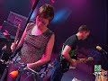 Xiu Xiu - Clowne Towne