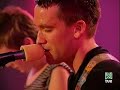 Xiu Xiu - Clowne Towne