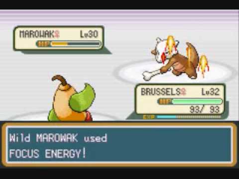 how to find mr fuji in pokemon red