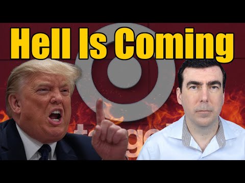 This Unthinkable Shift Will Leave You Speechless