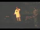Search Video