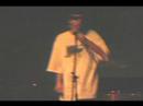 Search Video