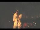 Search Video