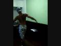 videos de Seba Hip Hop  Aquecimento