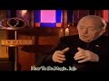 25 of 50 Greatest Magic Tricks - TV Camera Dissapear Trick