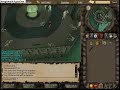 runescape ectoplasm guide