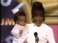 whitney-houston-and-im-telling-you-i-have-nothinglive-.html