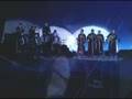 Rustavi bariton Merab Samkurashvili's solo perfomance