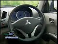 mitsubishi test by doctor car p1 mitsubishi test by doctor car p1