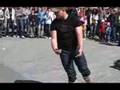 Jump Meeting In Kraków 02.05.2008 cz1