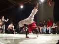 battle dragui