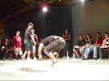 battle dragui
