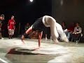 battle dragui