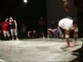 battle dragui