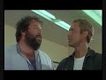 Braquage terence hill bud spencer