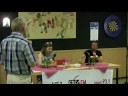 Forum Gerard van Velde en Erik Hulzebosch