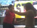 el may bailador el may bailador