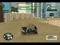 videos de Gta Sa-Mp Pro Stunters
