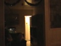 Norwalk New Year's Eve part 4