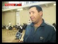 Krav-Maga: A Arte Isrealita Krav-Maga: A Arte Isrealita
