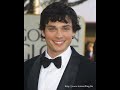 My Tom Welling Video My Tom Welling Video