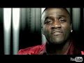 Akon ft Snoop Dog - I Wanna Love You ( Best Audio Quality ) Akon ft Snoop Dog - I Wanna Love You ( Best Audio Quality )