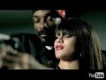 akon ft snoop dog   i wanna love you   best audio quality  