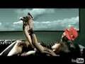 Akon-ft-Snoop-Dog-I-