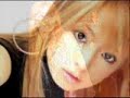 Ayumi Hamasaki - Kanariya Strings_178 Sky Uplift Inst mix Ayumi Hamasaki - Kanariya Strings_178 Sky Uplift Inst mix