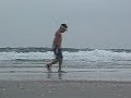 Ocean Romance