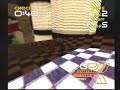 this game was my life back in high school. thought i would pop it in the ps2 for old time's sake. yeah, i'm rusty