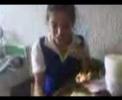 hermana come matequilla xD