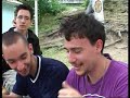 EU t�bor 2006 - I. r�sz