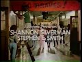 Square Pegs Closing Credits Square Pegs Closing Credits