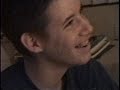 joel\