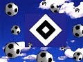 HSV Forever!!
