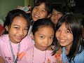 SSA-PAMPANGA