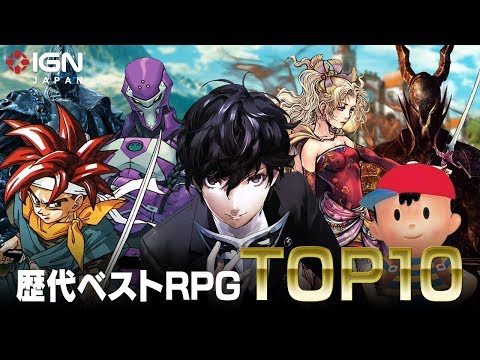 ラインゲーム 人気ランキング