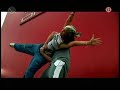 SDA & Dj Wich - Klip