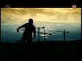 SDA & Dj Wich - Klip
