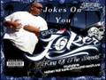 clip video X-Cite Most Skanless & BHD, Ghost, Mr. Jokes)