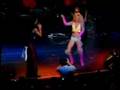 Xtatic Machel Montano and Dancehall Queen Junko