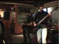 Video screenshot