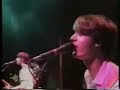 Rooney - Live At The Galaxy - Part 3 Rooney - Live At The Galaxy - Part 3