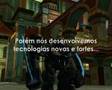 RFOnline - Why Become Bellato? - Porquê Tornar-se Bellato?